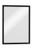 Notice Boards - 2348524 - RS Components, Ltd.