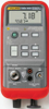 Pressure Calibrators - 4792450 - RS Components, Ltd.