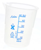 Jugs & Beakers -- 4610134 - Image