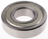 Ball Bearings - 4922027 - RS Components, Ltd.