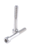 Socket Screws - 3044485 - RS Components, Ltd.