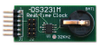 Real Time Clocks - 1914210 - RS Components, Ltd.
