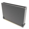 PCB Headers - 288491 - RS Components, Ltd.