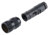 Industrial Circular Connectors - 2615979 - RS Components, Ltd.