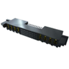 PCB Sockets - 2088952 - RS Components, Ltd.