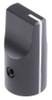 Potentiometer Knobs - 4672429 - RS Components, Ltd.