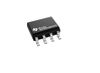 Comparators - 2687506 - RS Components, Ltd.