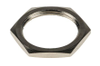 Cable Gland Locknuts -- 127489 - Image