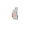 Pilot Lights - 2876372 - RS Components, Ltd.