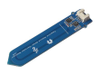 Sensor Development Tools - 1887084 - RS Components, Ltd.
