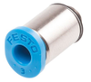 Pneumatic Fittings - 1216036 - RS Components, Ltd.