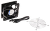 Axial Fans - 7972258 - RS Components, Ltd.