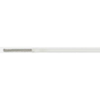 Hook Up Wire - 3299398 - RS Components, Ltd.