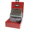 Drill Bit Sets - 2709673 - RS Components, Ltd.
