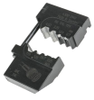 Crimping Dies - 4929703 - RS Components, Ltd.