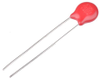 Varistors -- 1709998 - Image