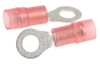 Ring Terminals - 2673622 - RS Components, Ltd.