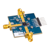 RF, RFID, Wireless Evaluation Boards - 863-SKY12210-478LF-EVB-ND - DigiKey