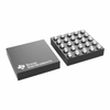 LED Drivers - 296-LM3645YCGRTR-ND - DigiKey