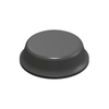 Bumpers, Feet, Pads, Grips - SJ6112GRY3000/CASE-ND - DigiKey
