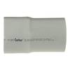 Unclassified - 6308-E244PF-ND - DigiKey