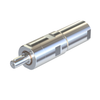 Vane Air Motor LZB - LZB54-RL-A020-11 - Atlas Copco Industrial Technique AB