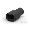 Rectangular Connector Accessories - 1734-1028-024-0305-ND - DigiKey
