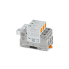 Surge Protection Devices (SPDs) - 277-1790773-ND - DigiKey
