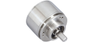 absolute-encoders -- OCD-DPC1B-0012-C06V-HCC - Image