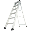 Step Ladders - 285137 - RS Components, Ltd.