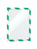 Notice Boards - 2348535 - RS Components, Ltd.