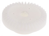 Mitre & Bevel Gears - 5216070 - RS Components, Ltd.