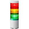 Signal Towers - 2008569 - RS Components, Ltd.