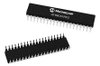 Microcontrollers -- 1276624 - Image