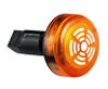 Sounder Beacons - 2517988 - RS Components, Ltd.