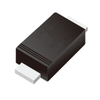 1KV 1A Diode and Rectifier - 280-US1MF - ERSAELECTRONICS PTE. LTD.