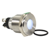 Indicators - 1204-IN19ANW220Z - New Yorker Electronics Co., Inc.