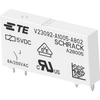 Power Relays, Over 2 Amps - 1415068-1-ND - DigiKey