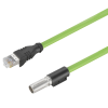 Relay Sockets - 281-9435650000-ND - DigiKey