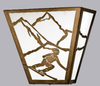 23911 Sconces-Pocket - 470026 - Capital Lighting, Inc.