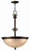 4162OB Pendants-Bowl Style - 732828 - Capital Lighting, Inc.