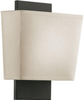57-95 Sconces-Double Candle - 773755 - Capital Lighting, Inc.