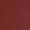 Red Velvet Vinyl Upholstery Fabric - VT-214 - Morbern, Inc.