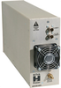 X-ray Power Supplies -- MODEL XR150