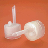 Nalgene Pour Spouts - 60166 - U.S. Plastic Corporation