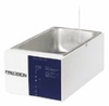2845 - Thermo Scientific Precision General-Purpose Heated Digital Bath; 18 Liters; 115V -- GO-12428-50 - Image