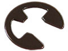 E-Clips - Image