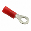 Terminals - Ring Connectors - A122610-ND - DigiKey