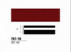 3M Scotchcal 70710 Burgundy Striping Automotive Tape - 1/2 in Width x 50 ft Length - 2 mil Thick - 051141-70710 - R. S. Hughes Company, Inc.