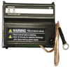 EMI Filters & Accessories -- 7051816